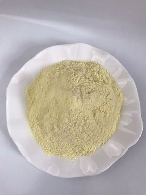 P-Toluenesulfonic Acid CAS 104-15-4 Reactive Intermediates In Organic Chemistry
