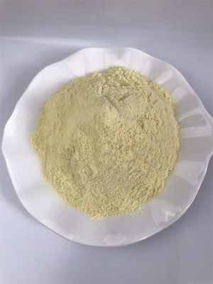 P-Toluenesulfonic Acid CAS 104-15-4 Reactive Intermediates In Organic Chemistry