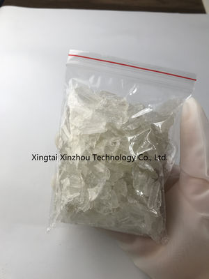 Crystal Pharmaceutical Active Ingredients N-Benzylisopropylamine CAS 102-97-6