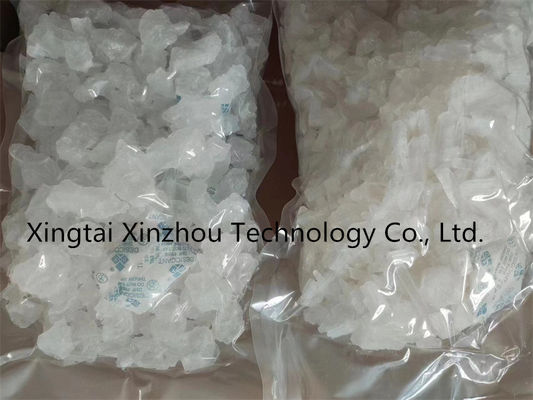 Crystal Pharmaceutical Active Ingredients N-Benzylisopropylamine CAS 102-97-6