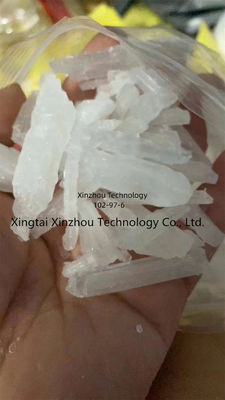 102-97-6 API Active Pharmaceutical Ingredient Samples Chemical N-Benzylisopropylamine