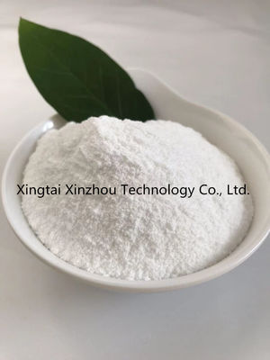 Chlortalidone Pesticide Intermediate CAS 77-36-1 For Diuretic Powder Weight Loss