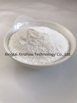 Chlortalidone Pesticide Intermediate CAS 77-36-1 For Diuretic Powder Weight Loss