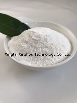High Purity Megestrol Acetate Powder 595-33-5 Pharmaceutical Industry Raw Materials
