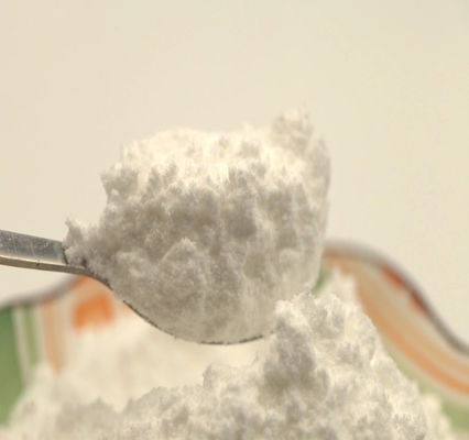 Chemical Organic Intermediates Triisopropanolamine 122-20-3 Industrial Raw Materials