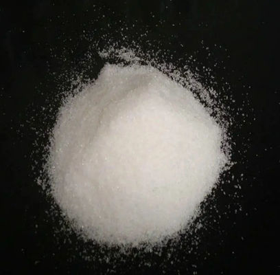 Chemical Organic Intermediates Triisopropanolamine 122-20-3 Industrial Raw Materials
