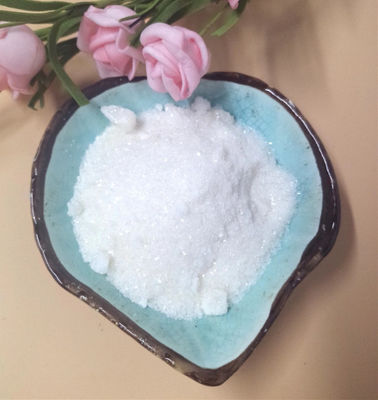 Chemical Organic Intermediates Triisopropanolamine 122-20-3 Industrial Raw Materials