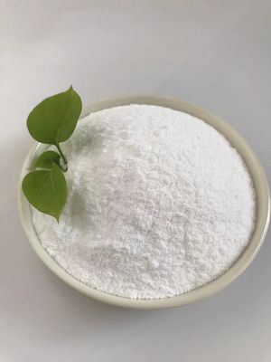 C10H6O8 Industrial Raw Materials Pyromellitic Acid CAS 89-05-4 Matting Curing Agents