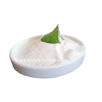 99% Pure Powder Iodo-1-P-Tolyl-Propan-1-One CAS 236117-38-7 Ingredients