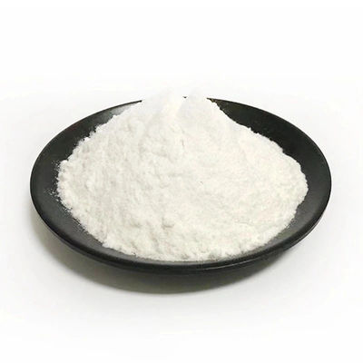 99% Pure Powder Iodo-1-P-Tolyl-Propan-1-One CAS 236117-38-7 Ingredients