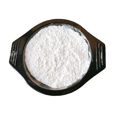 99% Pure Powder Iodo-1-P-Tolyl-Propan-1-One CAS 236117-38-7 Ingredients