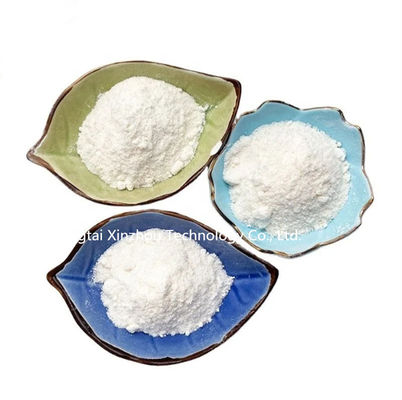 99% Pure Powder Iodo-1-P-Tolyl-Propan-1-One CAS 236117-38-7 Ingredients