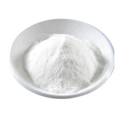 Supply 99% Powder CAS 236117-38-7 2-Iodo-1-P-Tolylpropan-1-One