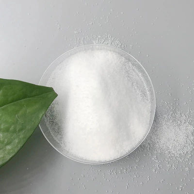 Supply 99% Powder CAS 236117-38-7 2-Iodo-1-P-Tolylpropan-1-One