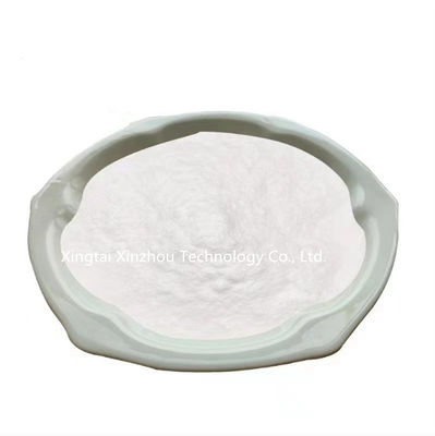 Supply 99% Powder CAS 236117-38-7 2-Iodo-1-P-Tolylpropan-1-One