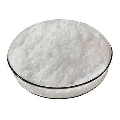 Chemical API Active Pharmaceutical Ingredient CAS 37148-48-4 Ingredient