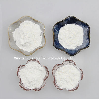 Chemical API Active Pharmaceutical Ingredient CAS 37148-48-4 Ingredient