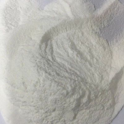 Pharmaceutical Intermediate Raw Powder CAS 59277-89-3 USP Standard 99% Acyclovir