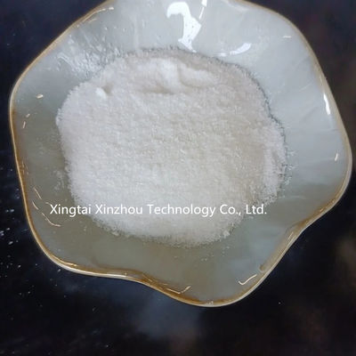 API Acyclovir CAS No. 59277-89-3 Intermediate Organic Chemistry