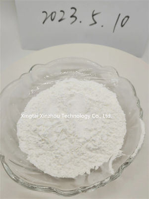 CAS 62-31-7 3-Hydroxytyramine Hydrochloride Dopamine Hydrochloride Powder