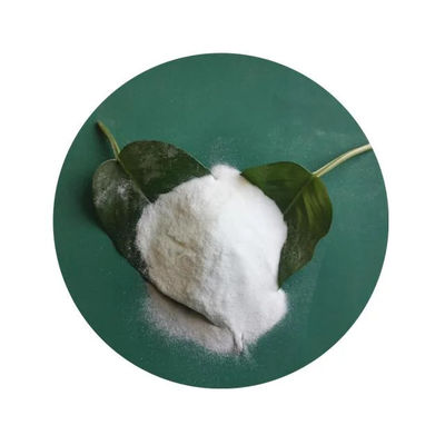 98% Cosmetic Products Raw Materials Ectoin Ectoine CAS 96702-03-3 Skin Care