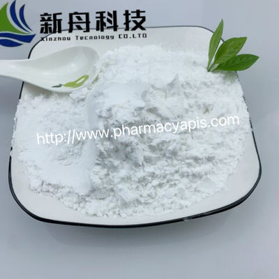 Chemical Intermediate Acridine PMK ethyl glycidate White Solid 28578-16-7