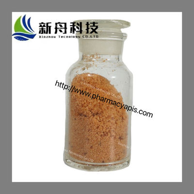 Chemical Products 1-(benzo[d][1,3]dioxol-5-yl)-2-bromopropan-1-one 52190-28-0