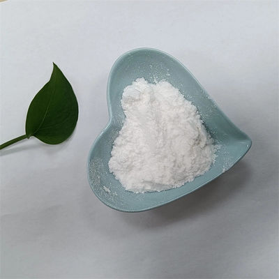 Active Pharma Ingredients 4-methyl-1-phenylpentan-1-one CAS NO 2050-07-9