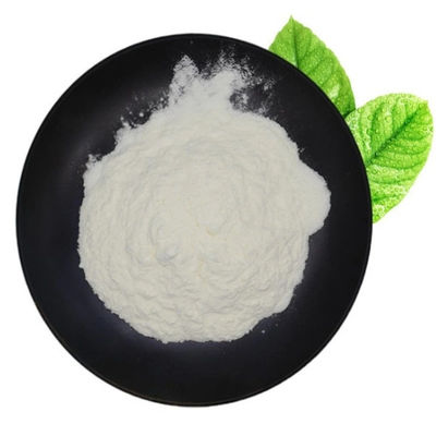 High Potency Active Pharma 4-methyl-1-phenylpentan-1-one CAS NO 2050-07-9