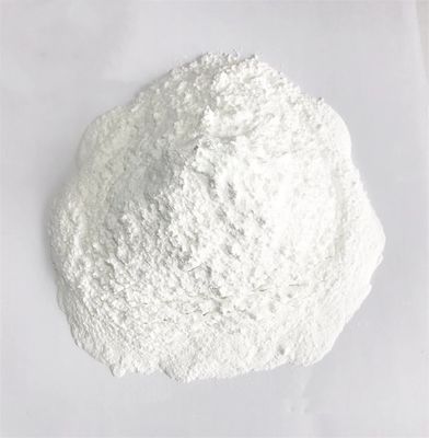 Applied to Insulating Foam PC-9 N, N-Dimethylcyclohexylamine 98-94-2