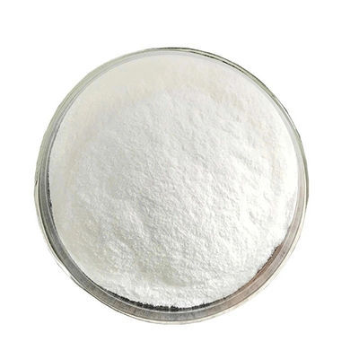 Applied to Insulating Foam PC-9 N, N-Dimethylcyclohexylamine 98-94-2