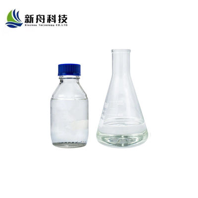 2-Ethylhexanol CAS 104-76-7 Fuel Additives For Mining And Diesel Engines