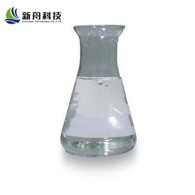 2-Ethylhexanol CAS 104-76-7 Rust Inhibitor Esters Other Chemicals
