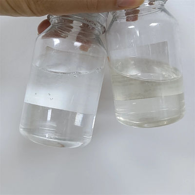 2-Ethylhexanol CAS 104-76-7 Rust Inhibitor Esters Other Chemicals