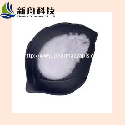 Nervous System Drugs Pregabalin Treat Peripheral Neuralgia CAS-148553-50-8