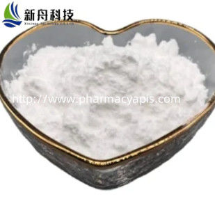 Pharmaceutical Raw Materials And Intermediates Antiparkinson Drugs TRIHEXYPHENIDYL HCL  CAS-52-49-3