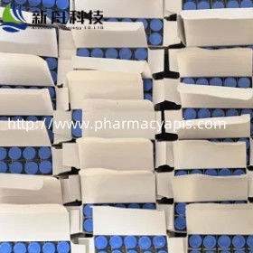 Beauty Peptide Anti-Aging GHK Cu Copper PeptideAnti-Oxidation And Anti-Saccharification  CAS-49557-75-7