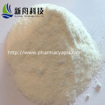 Dedicated To Scientific Research 3-(1,3-Benzodioxol-5-Yl)-2-Methyl- Cas-28578-16-7