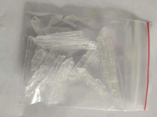 Pharmaceutical Intermediates White Crystal N-Isopropylbenzylamine CAS 102-97-6