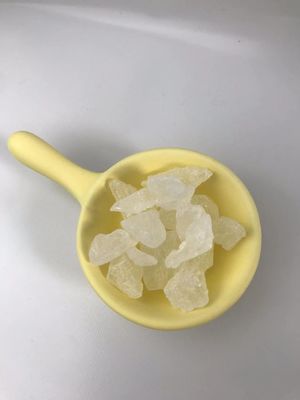 High Purity Various Specifications 99%Min N-Isopropylbenzylamine CAS 102-97-6