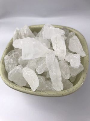 High Purity Various Specifications 99%Min N-Isopropylbenzylamine CAS 102-97-6