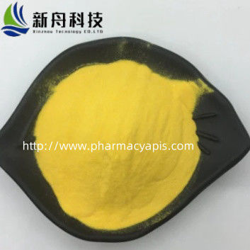 Treatment of hypertension plant extract Phytomenadione EP Impurity CAS-58-27-5