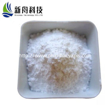 Plant Extract  Galantamine Hydrobromide Memory Improvement CAS-1953-04-4