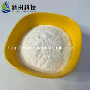 Plant Extract  Galantamine Hydrobromide Memory Improvement CAS-1953-04-4