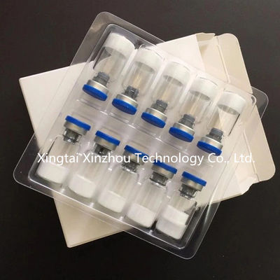 99% 41294-56-8 Alfacalcidol Suitable For the Treatment Of Rickets