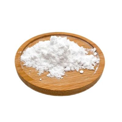 Wholesale Pharmaceutical API Materials Vitamin D3 Bulk Calcitriol Powder CAS 32222-06-3 Calcitriol