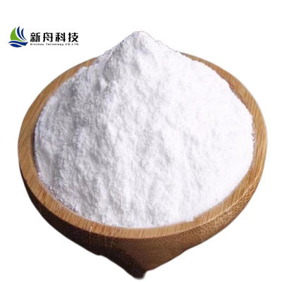 Paricalcitol / Zemplar Powder API Intermediates CAS 131918-61-1