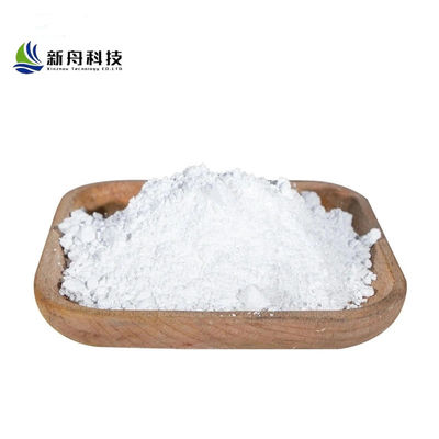 Paricalcitol / Zemplar Powder API Intermediates CAS 131918-61-1