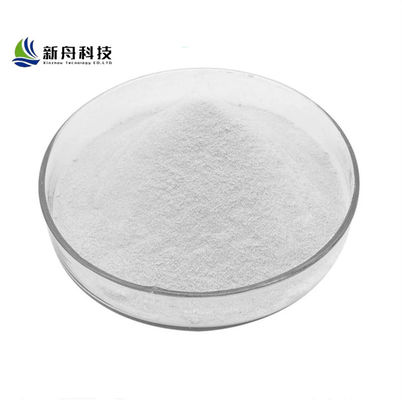 Pharmaceutical Chemical 99% Purity Paricalcitol Powder CAS 131918-61-1