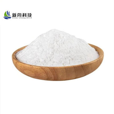 Pharmaceutical Chemical 99% Purity Paricalcitol Powder CAS 131918-61-1